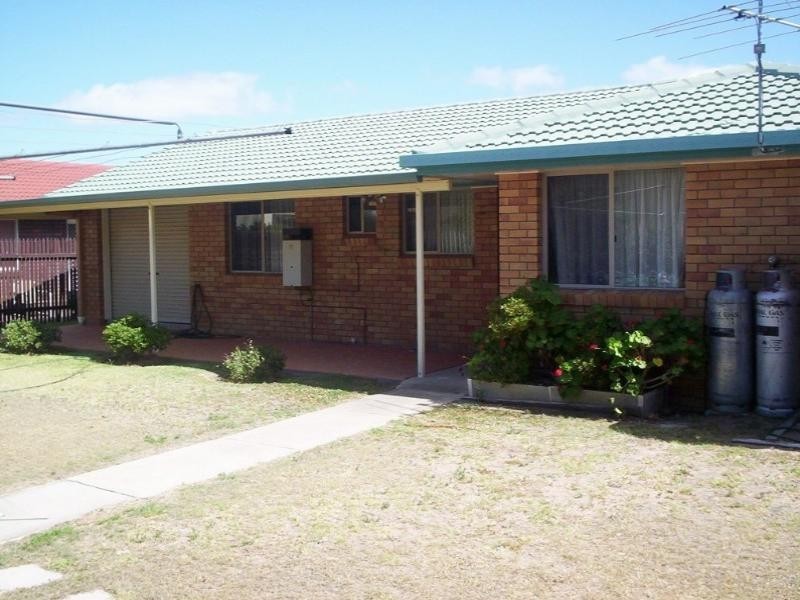 14 Fairway Drive, Warwick QLD 4370