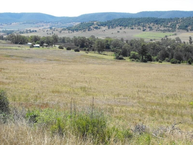 Warwick QLD 4370