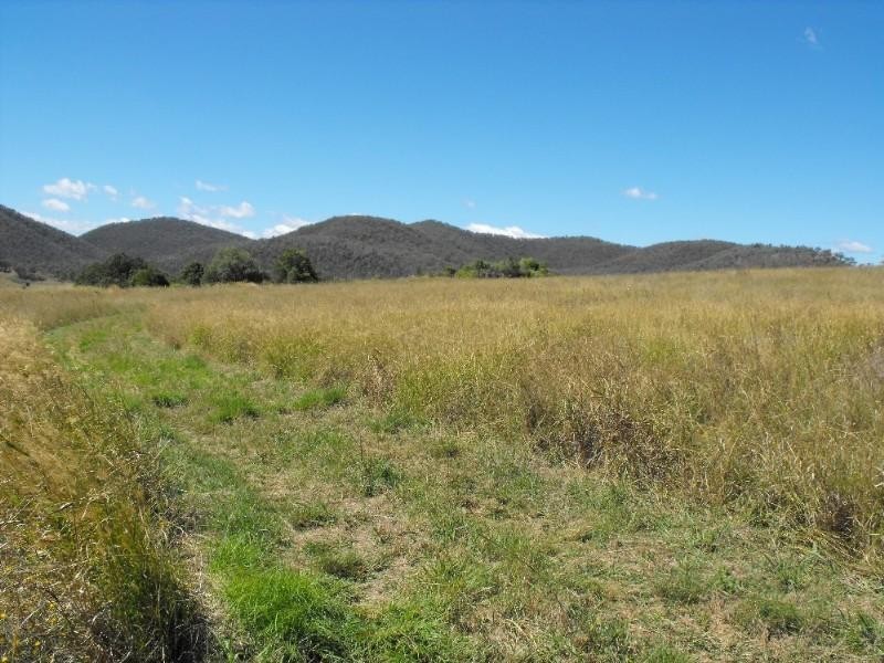 Warwick QLD 4370