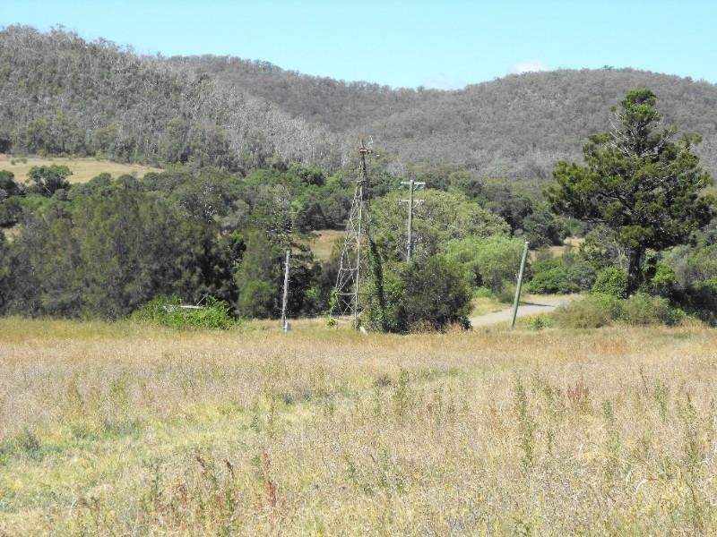 Warwick QLD 4370