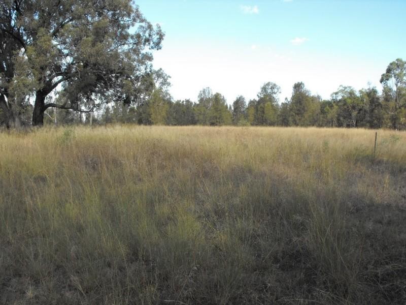 Warwick QLD 4370