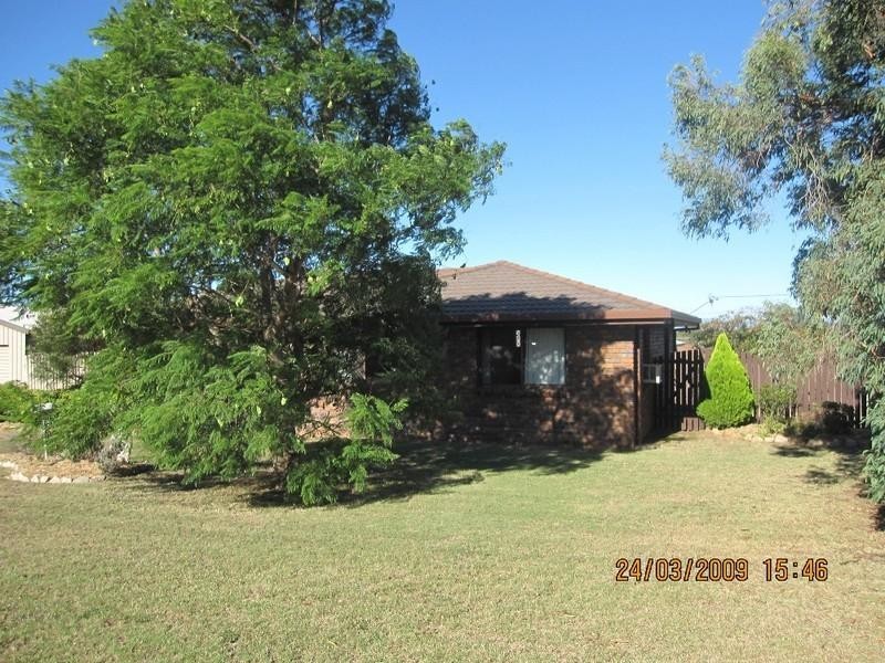 32 Margaret Street, Warwick QLD 4370