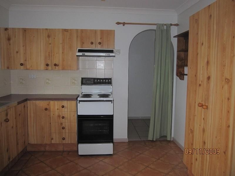 32 Margaret Street, Warwick QLD 4370