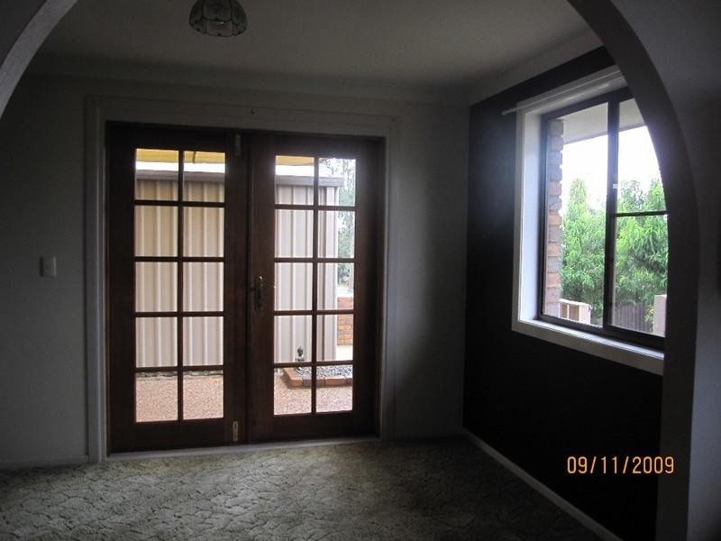 32 Margaret Street, Warwick QLD 4370