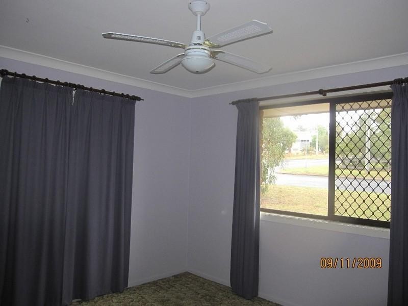 32 Margaret Street, Warwick QLD 4370