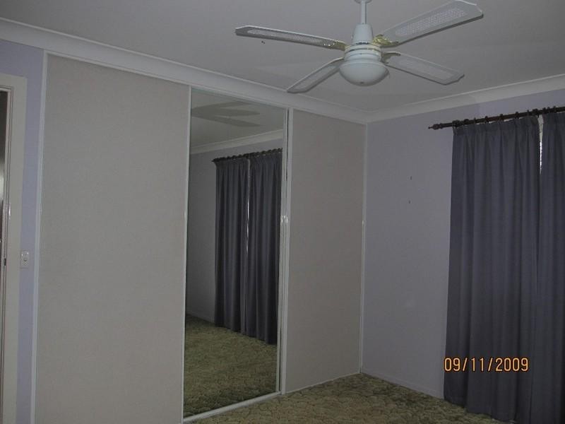 32 Margaret Street, Warwick QLD 4370