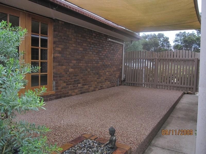32 Margaret Street, Warwick QLD 4370