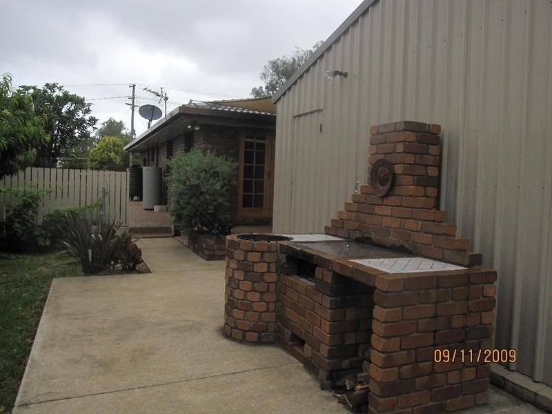 32 Margaret Street, Warwick QLD 4370