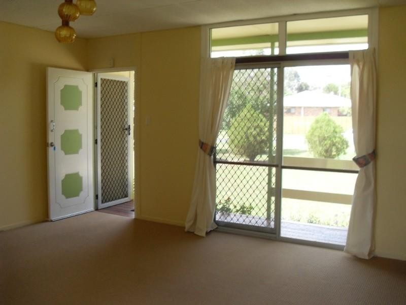 3 Diery Street, Warwick QLD 4370