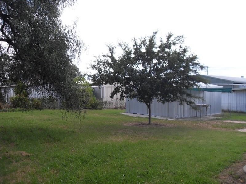 3 Diery Street, Warwick QLD 4370