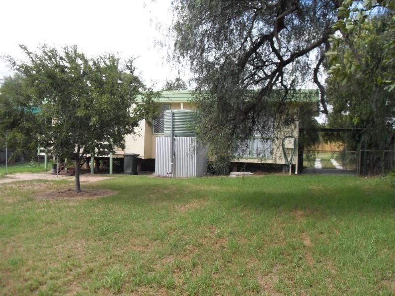 3 Diery Street, Warwick QLD 4370