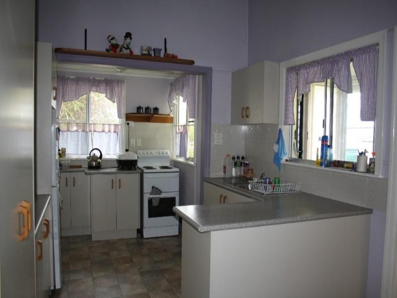 1 Mogridge Street, Warwick QLD 4370