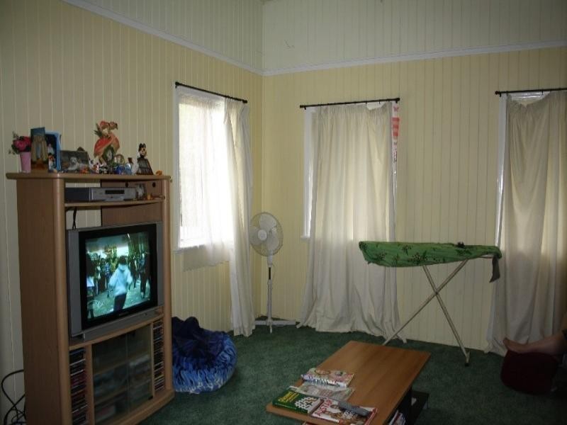 1 Mogridge Street, Warwick QLD 4370