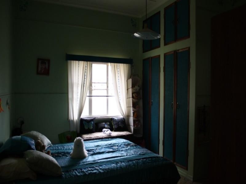 1 Mogridge Street, Warwick QLD 4370