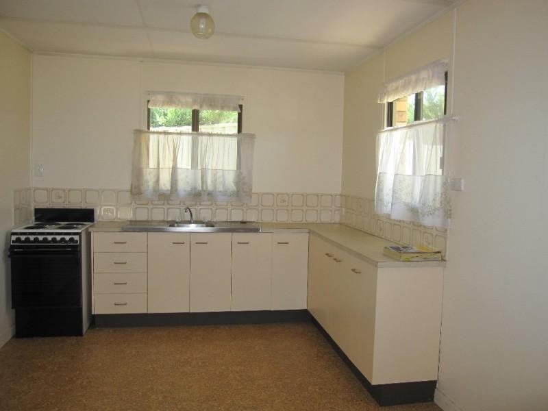 1/10 Aspinall Street, Warwick QLD 4370