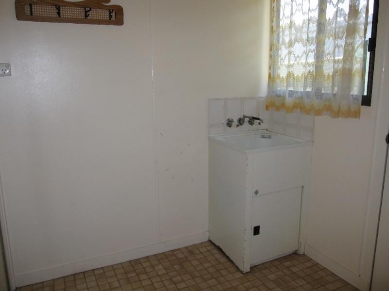 1/10 Aspinall Street, Warwick QLD 4370