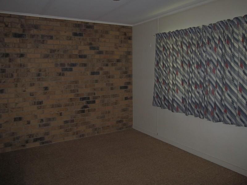 1/10 Aspinall Street, Warwick QLD 4370