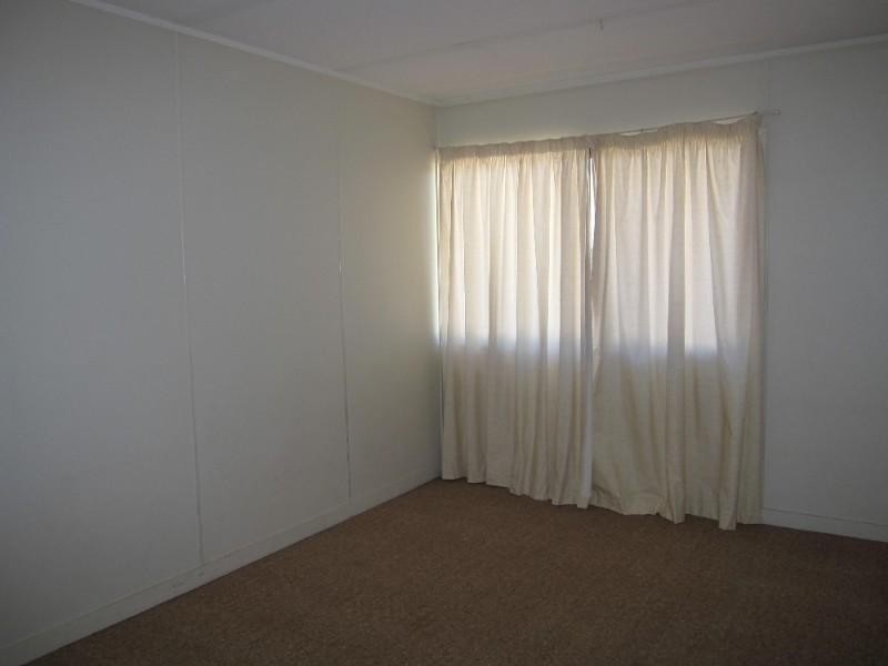 1/10 Aspinall Street, Warwick QLD 4370