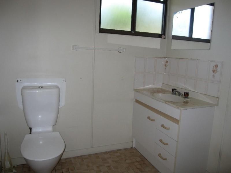 1/10 Aspinall Street, Warwick QLD 4370