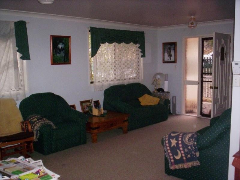 32 Glen Road, Warwick QLD 4370