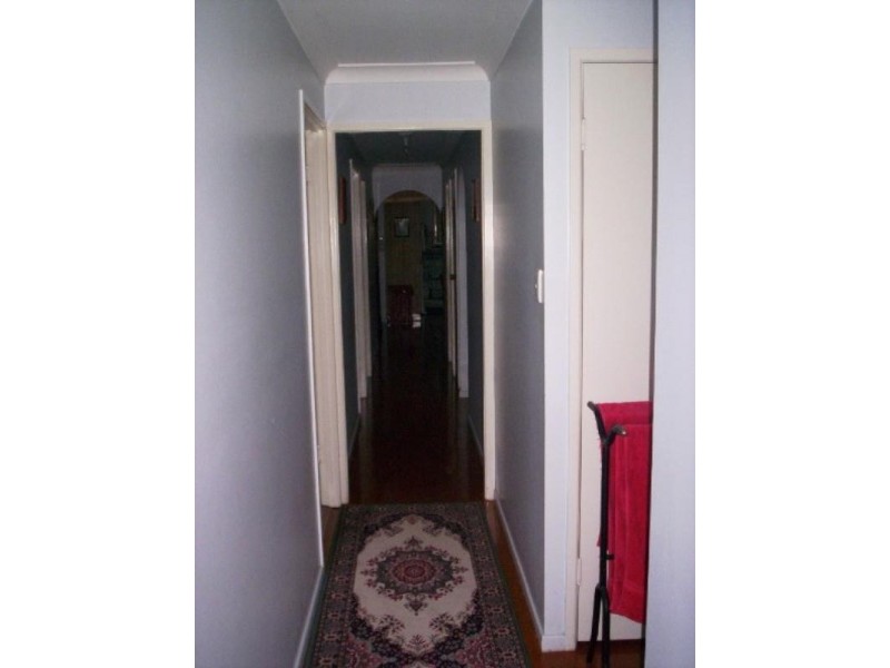 32 Glen Road, Warwick QLD 4370