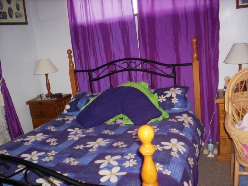 32 Glen Road, Warwick QLD 4370