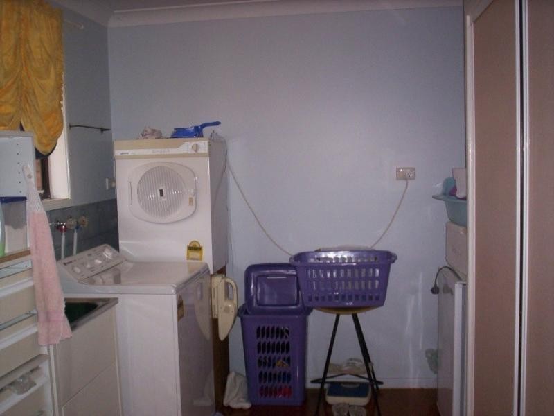 32 Glen Road, Warwick QLD 4370