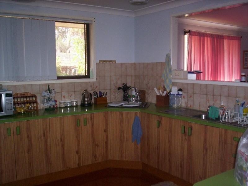 32 Glen Road, Warwick QLD 4370