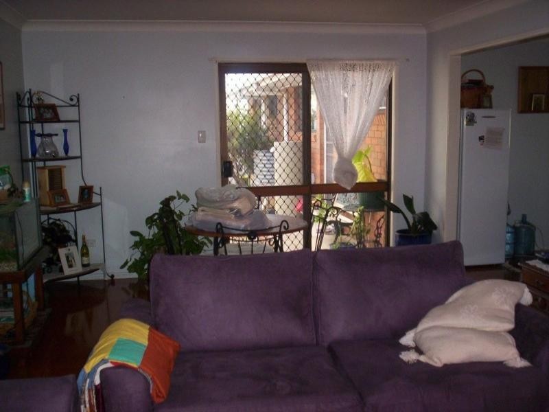 32 Glen Road, Warwick QLD 4370