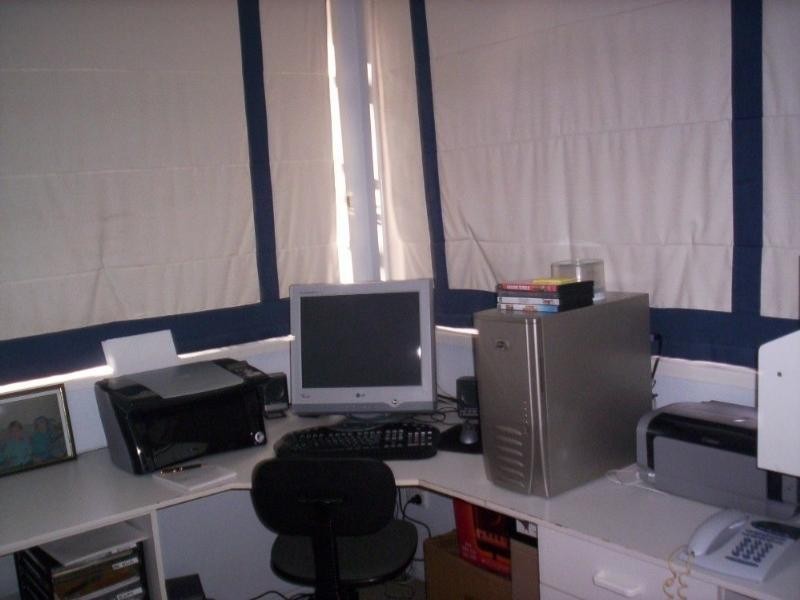 32 Glen Road, Warwick QLD 4370