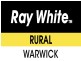 57 Condamine River Road, Warwick QLD 4370