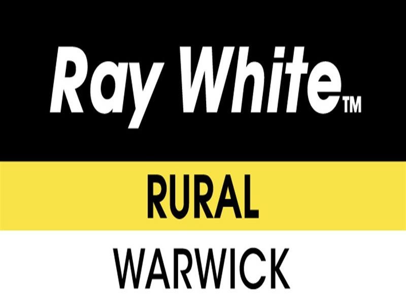 57 Condamine River Road, Warwick QLD 4370