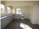 57 Condamine River Road, Warwick QLD 4370