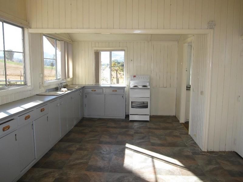 57 Condamine River Road, Warwick QLD 4370