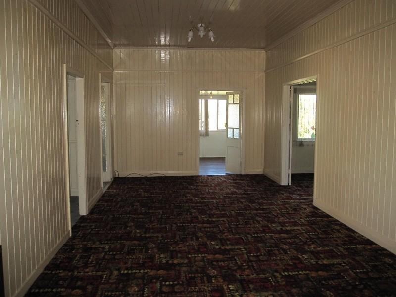 57 Condamine River Road, Warwick QLD 4370