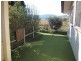57 Condamine River Road, Warwick QLD 4370