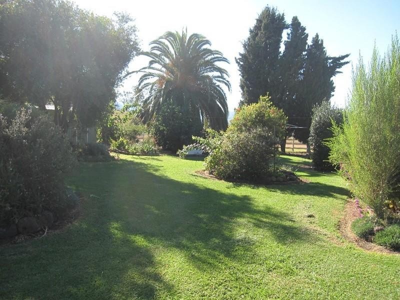 57 Condamine River Road, Warwick QLD 4370