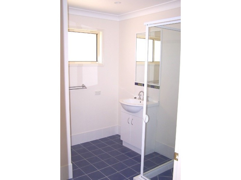 LOT 3/6 Bertram Street, Warwick QLD 4370