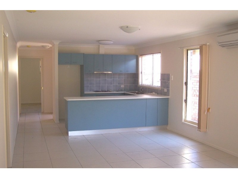 LOT 3/6 Bertram Street, Warwick QLD 4370