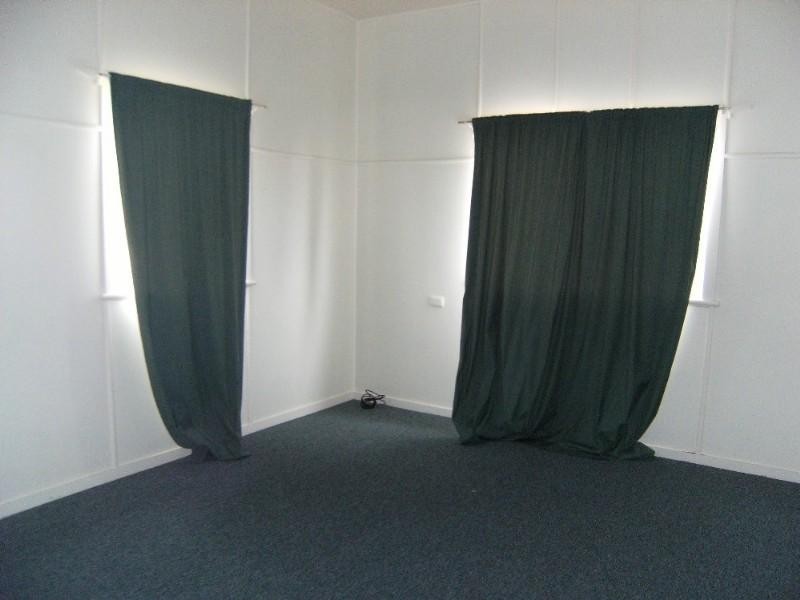 18 Wallace Street, Warwick QLD 4370