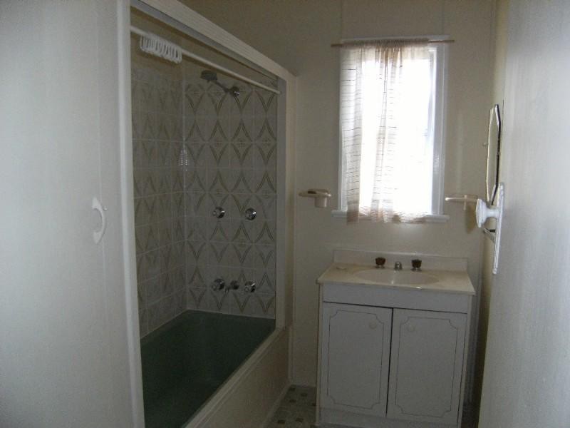 18 Wallace Street, Warwick QLD 4370