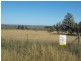 Lot 1 Wiedmans Road, Warwick QLD 4370