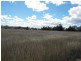 Lot 1 Wiedmans Road, Warwick QLD 4370