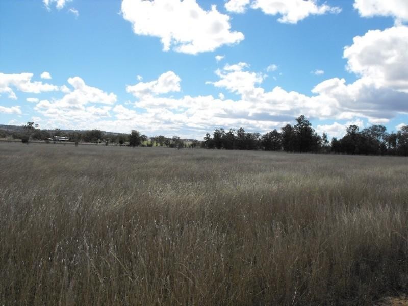 Lot 1 Wiedmans Road, Warwick QLD 4370