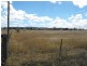 Lot 1 Wiedmans Road, Warwick QLD 4370