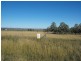 Lot 1 Wiedmans Road, Warwick QLD 4370