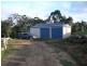 131 Sunday Plains Road, Mount Colliery QLD 4370