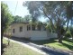 55 Churchill Drive, Warwick QLD 4370