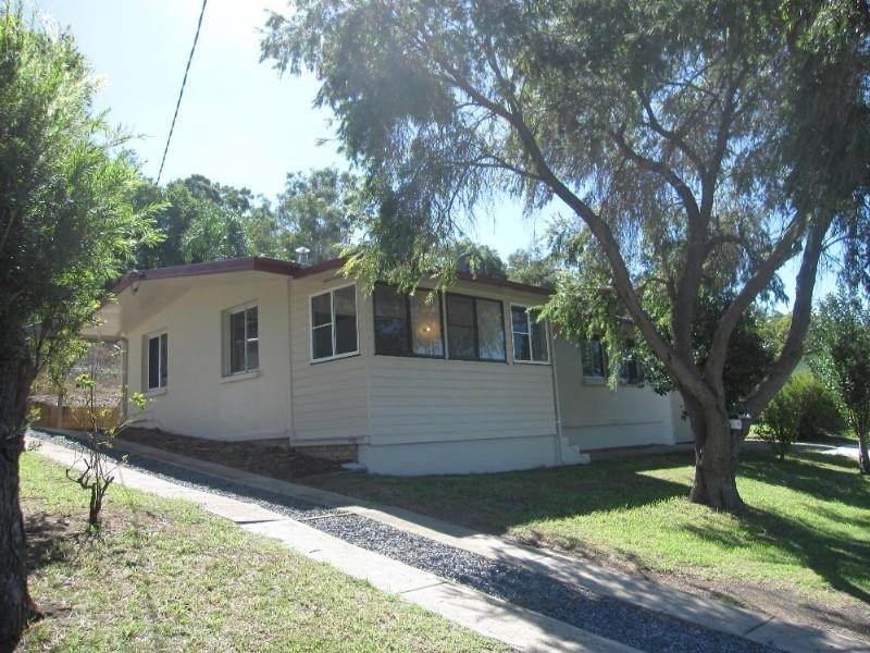 55 Churchill Drive, Warwick QLD 4370