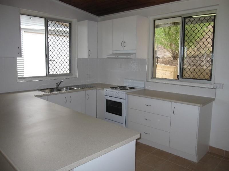 55 Churchill Drive, Warwick QLD 4370